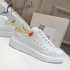 Alexander Mcqueen Sneakers AMCQSN-2536890997541